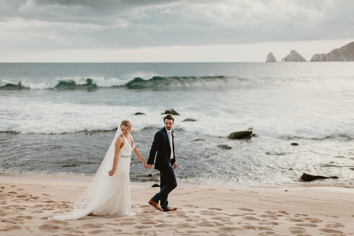 Look at me Brides - Wedding Planning Los Cabos — wedding planner in B.C.S., Mexico