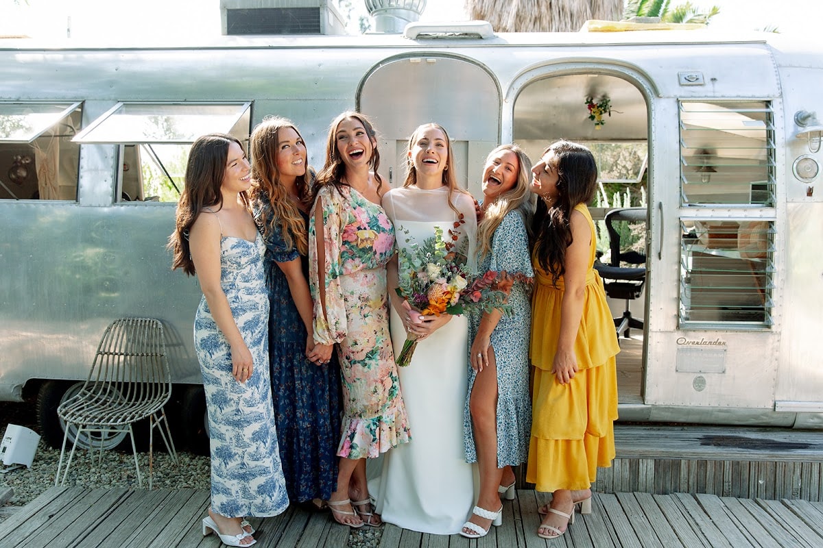 Love Loud Events Los Angeles - Wedding & Event Planners — wedding planner in Los Angeles, USA