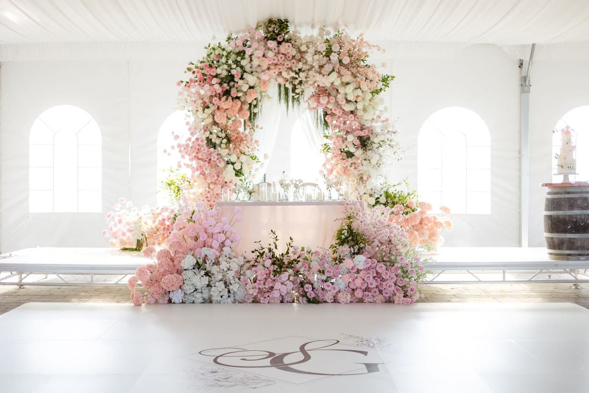 Lovever Weddings & Events — wedding planner in ON L3R 3L4, Canada