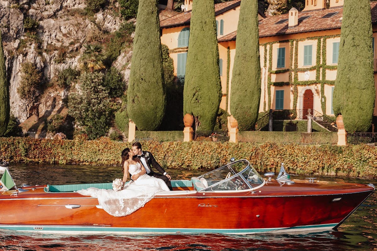 LovingPics - Destination wedding Photographers — wedding planner in Pallanza, Italy