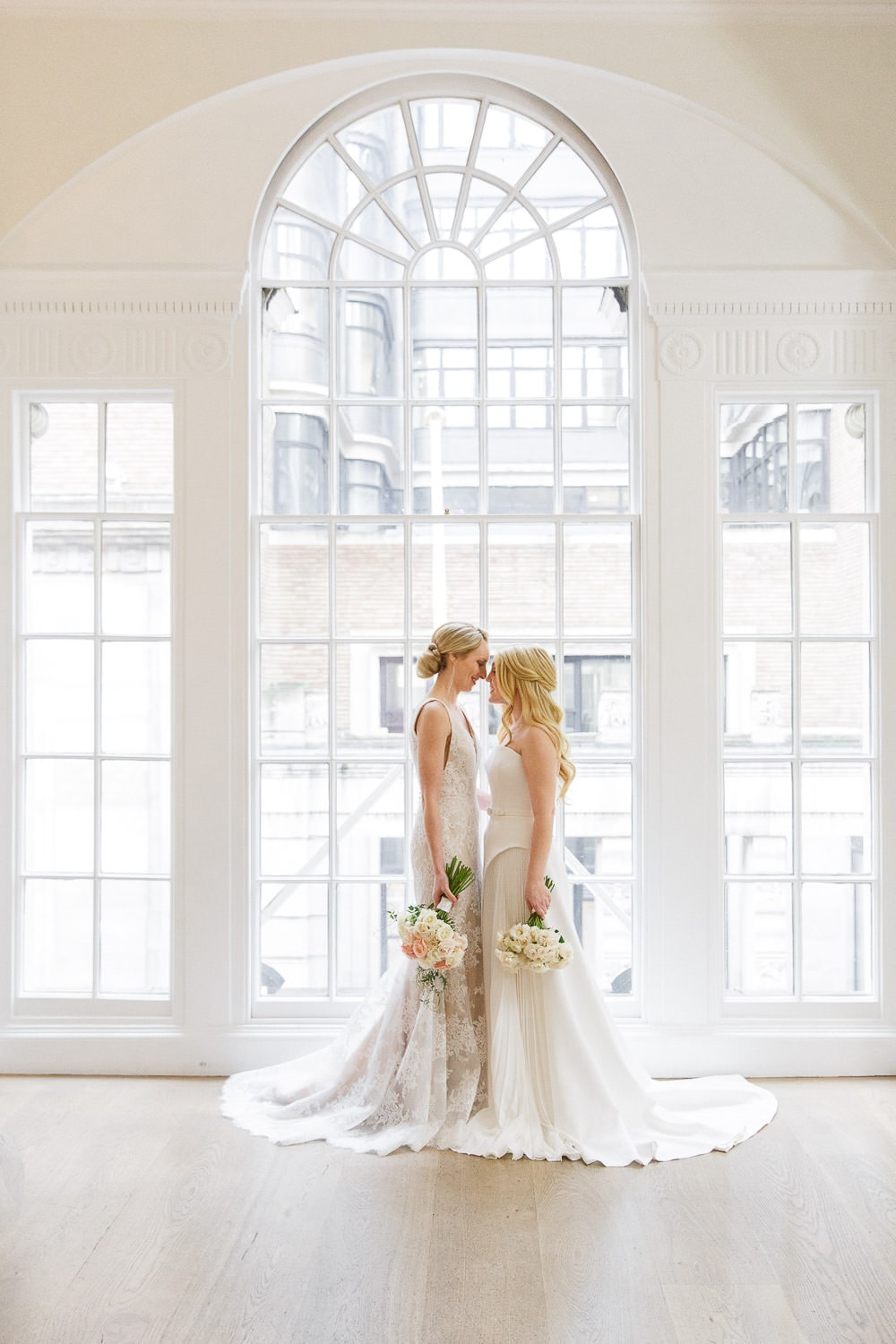 Lucy Meehan Events Ltd — wedding planner in Brentwood CM13 2JG, UK