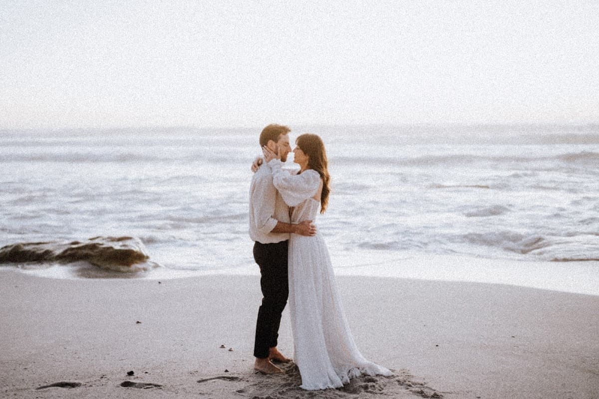 Lune Events — wedding planner in Cape Town