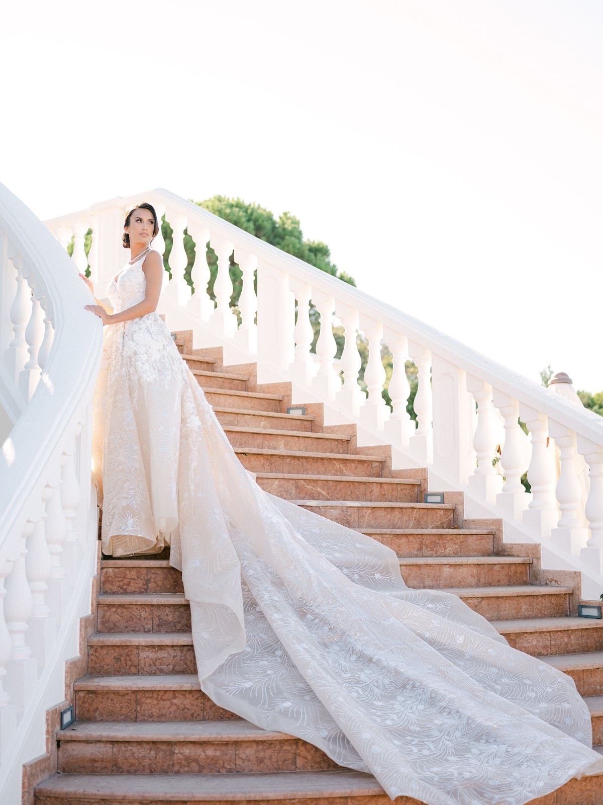 Luxury Events Agency - Wedding planner et event planner de luxe Paris — wedding planner in Paris