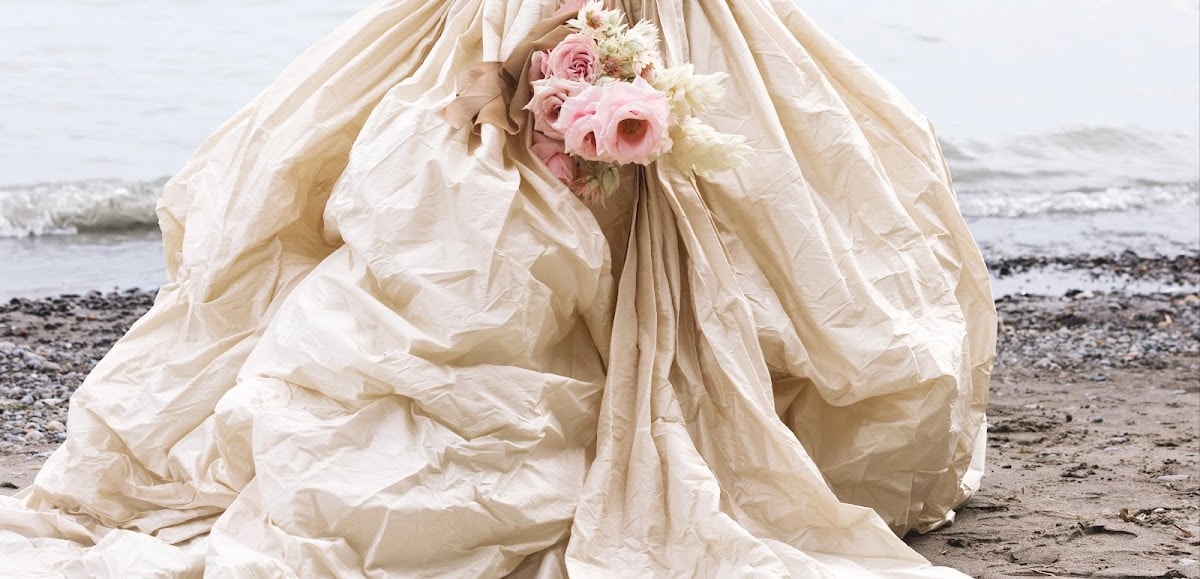 M.Amerson Infinite Creation — wedding planner in Fayetteville, USA