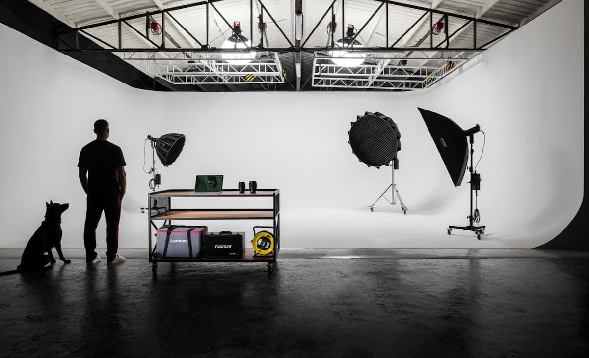 M STUDIO ASIA — wedding photographer in Phuket