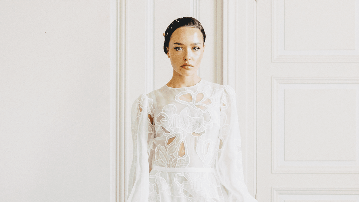 Madame Wedding Design | Luxury Wedding Planner — wedding planner in Paris, France