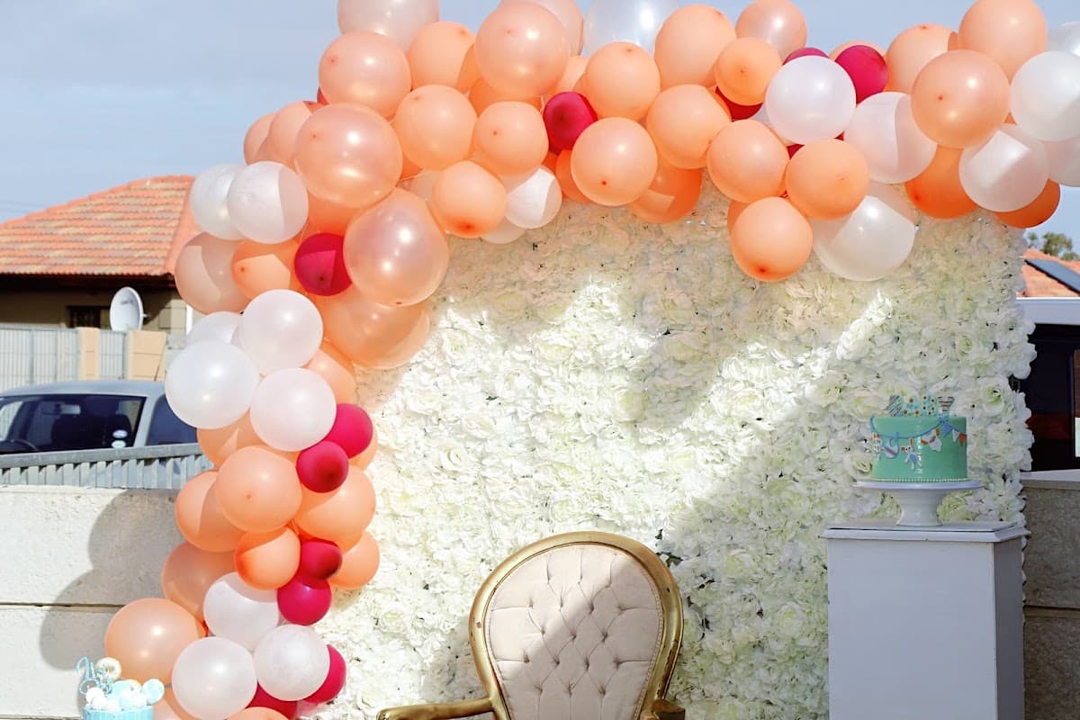 MAGESH PHOTOGRAPHY — wedding photographer in Cape Town