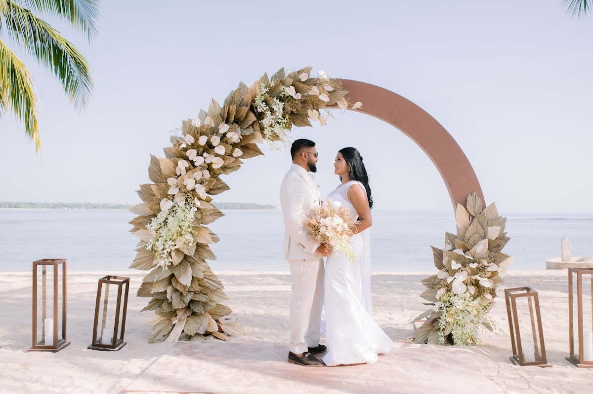 Magical Moments by Charm — wedding planner in Sri Jayawardenepura Kotte 11222, Sri Lanka