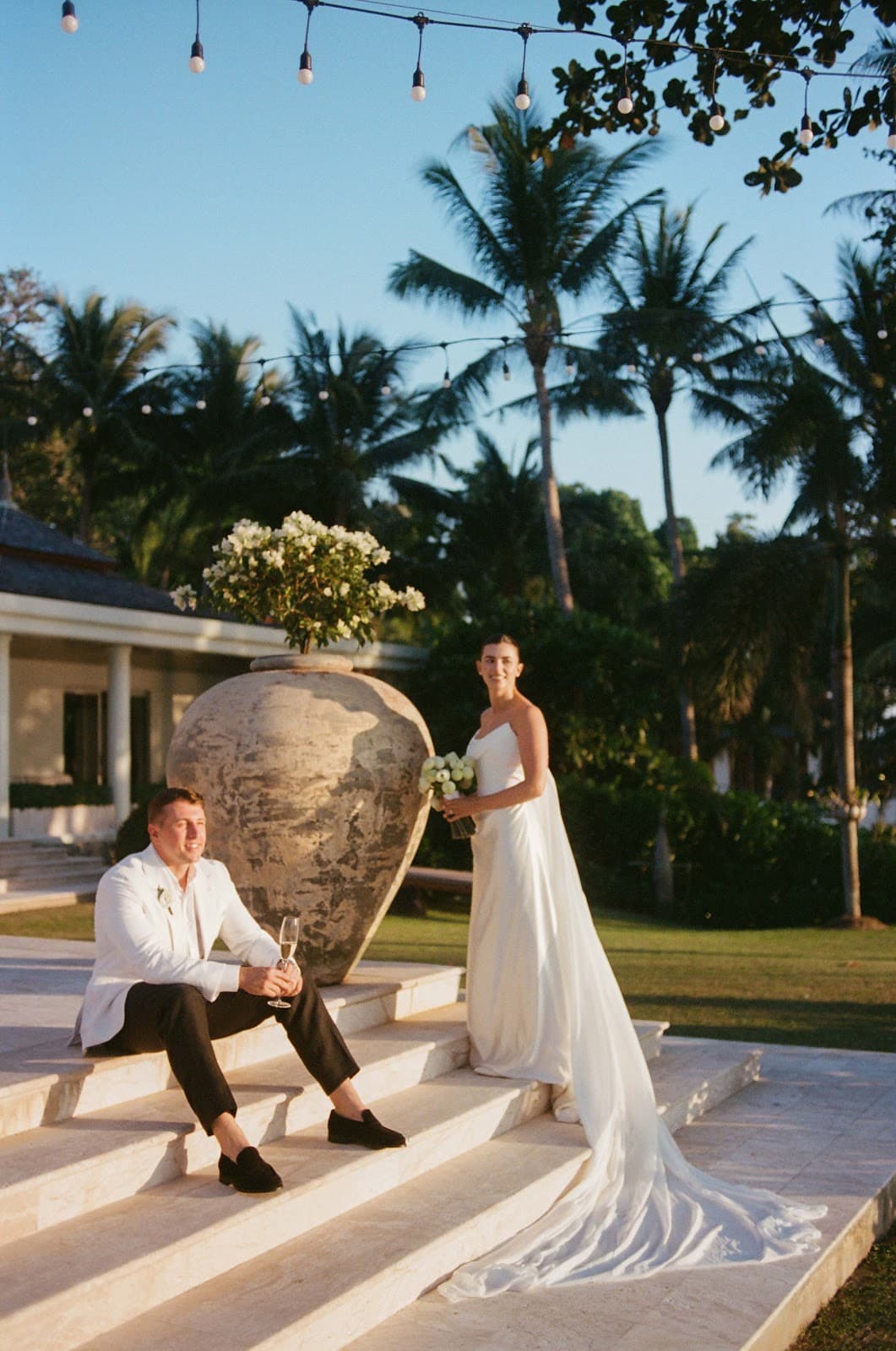 Mambo Photography — wedding photographer in Phuket