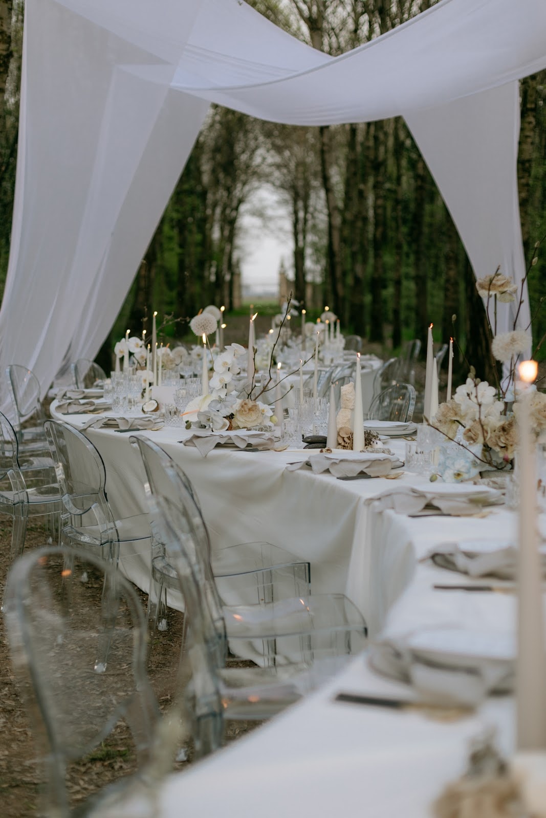 Manuela Eventi e Matrimoni — wedding planner in Pallanza, Italy