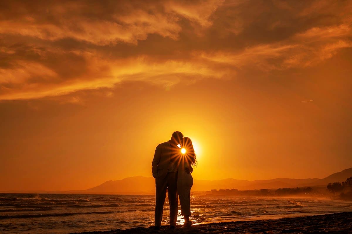 Marbella proposal, wedding planner in Marbella
