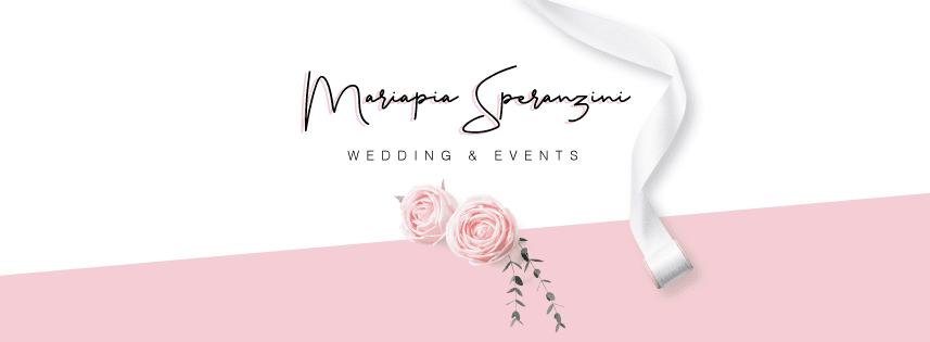 Mariapia Speranzini - Wedding & Events — wedding planner in Marano di Napoli, Italy