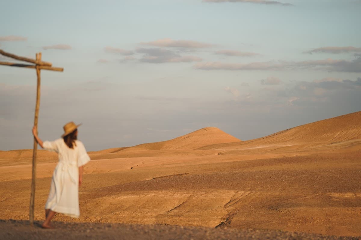 Marrakech Photographer - votre Videaste et Photographe professionnel à Marrakech — wedding photographer in Marrakech