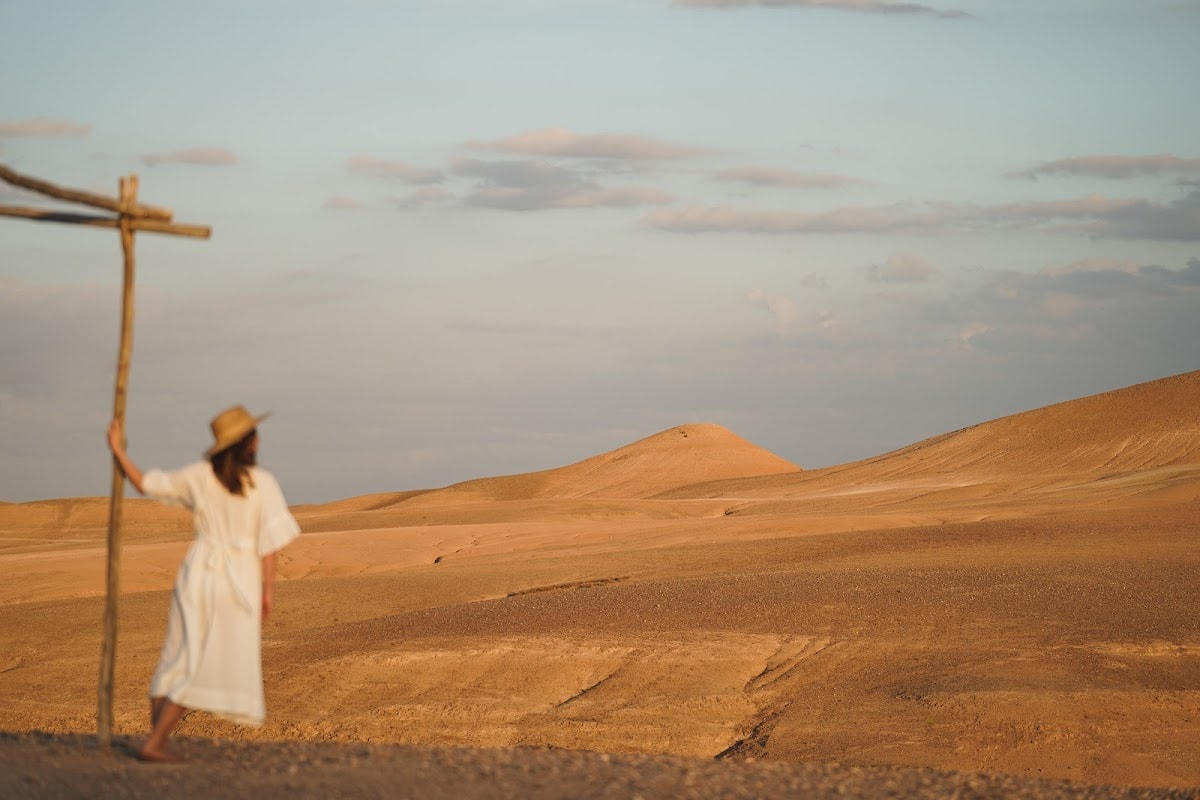 Marrakech Photographer - votre Videaste et Photographe professionnel à Marrakech — wedding photographer in Marrakech