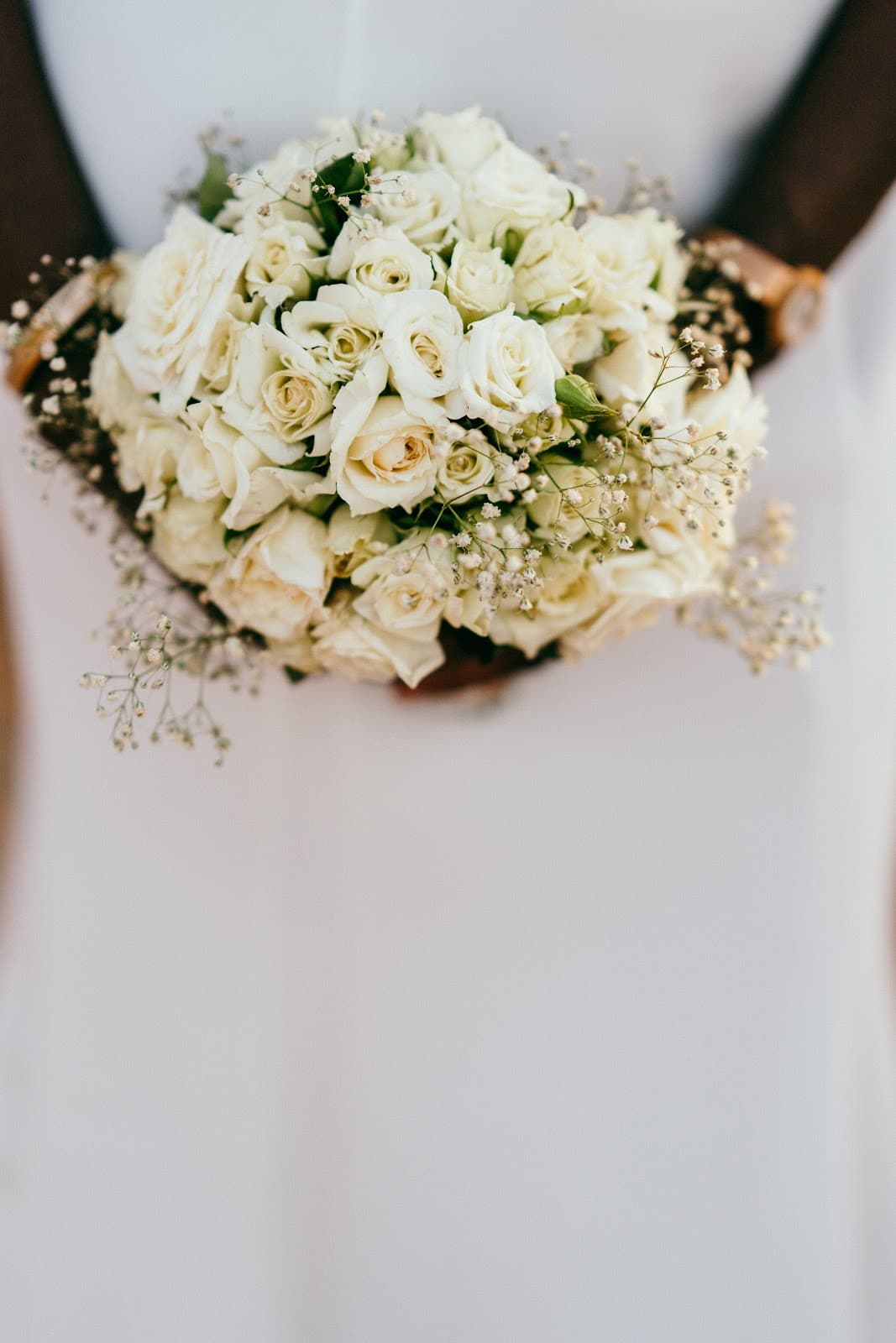 Marrakech wedding vibes, wedding planner in Marrakech