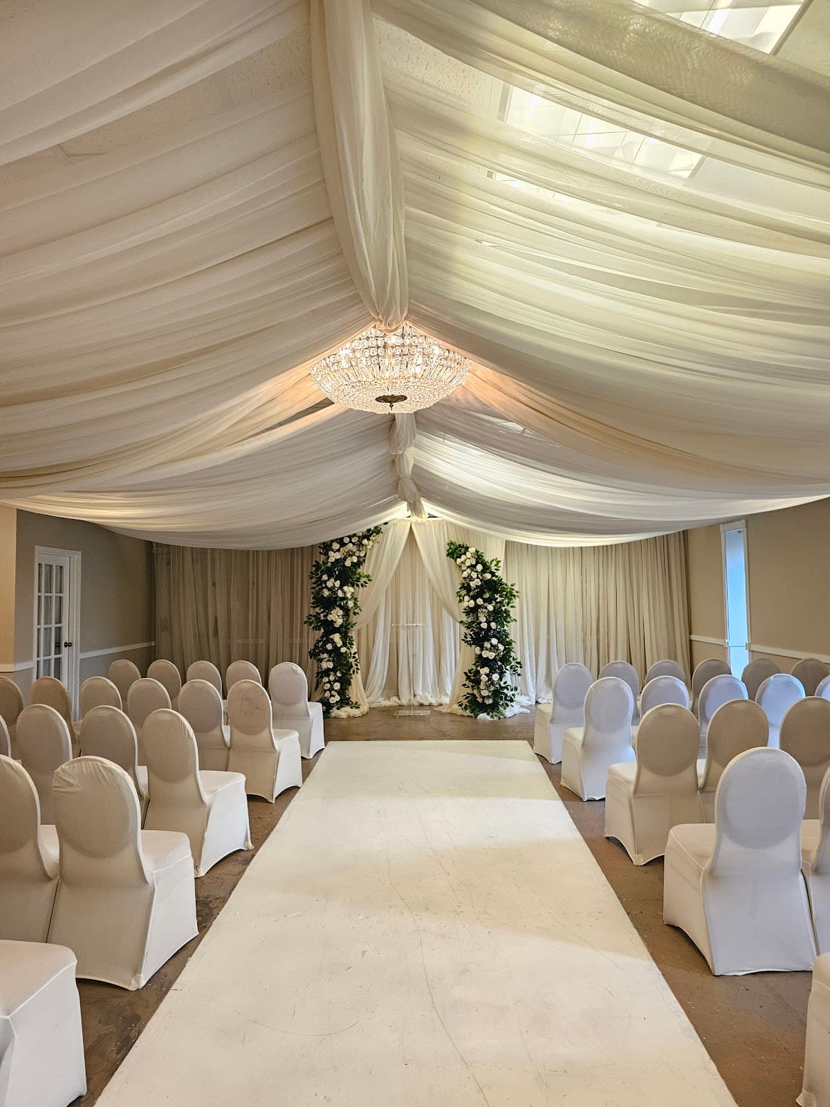 Marry You Officiant Wedding Services — wedding officiant in Atlanta