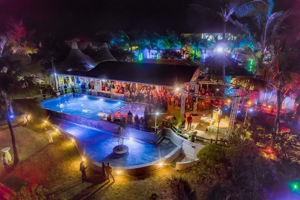 MB Events Mauritius – Wedding & Event Planner: wedding planner in Mauritius