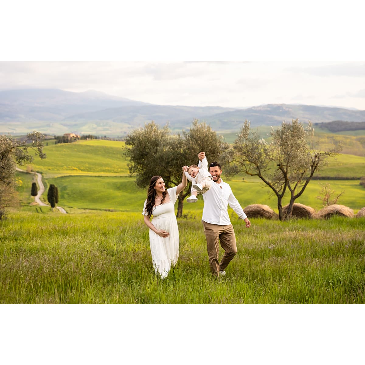 MeDisProject Photography | Matteo & Dovilė — wedding photographer in Florence