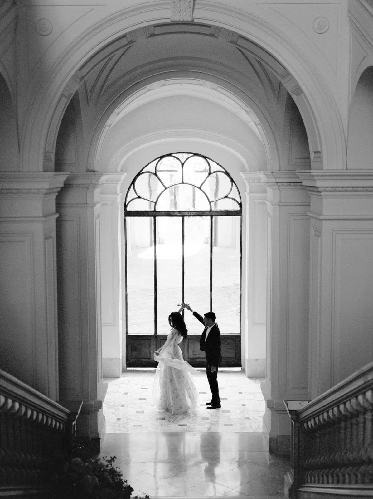 Melanie Nedelko Wedding Photography — wedding planner in Wien, Austria