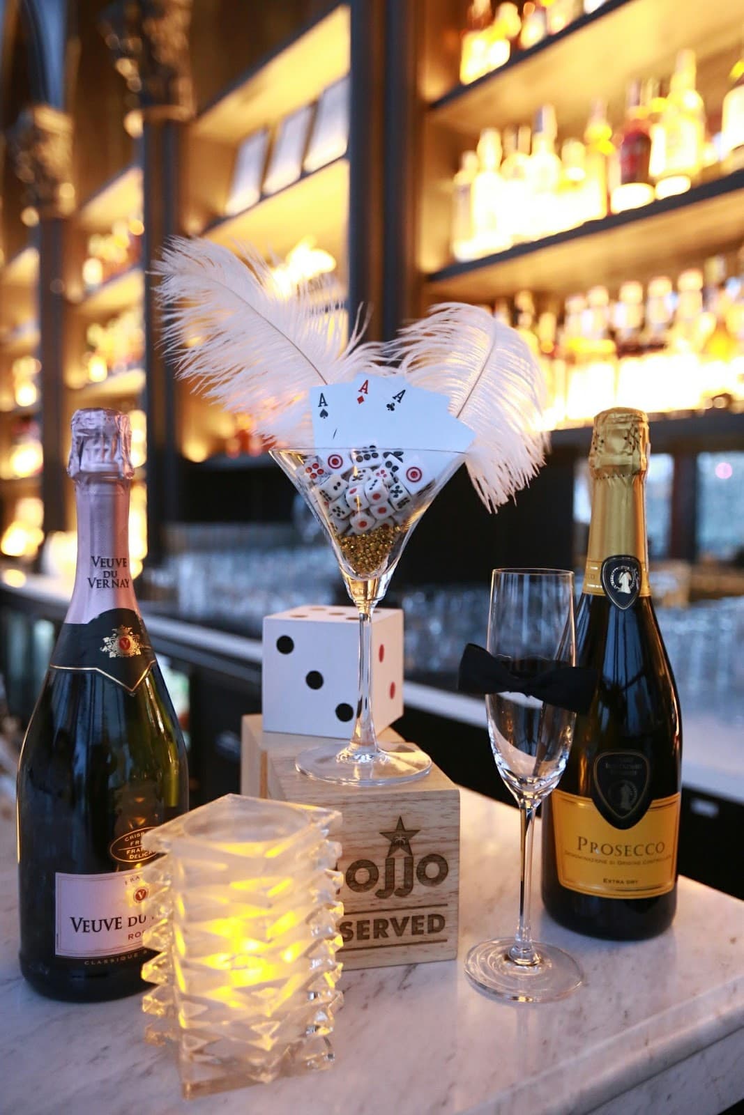 Mellow Creation Co.,Ltd. — wedding planner in Bangkok