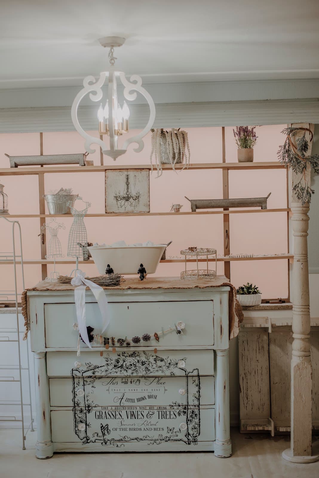 Memory Lane Bridal Salon & Gift Shop — wedding hair_makeup in Denver