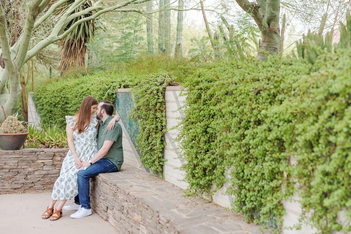 Micah Carling Photography — wedding photographer in Scottsdale