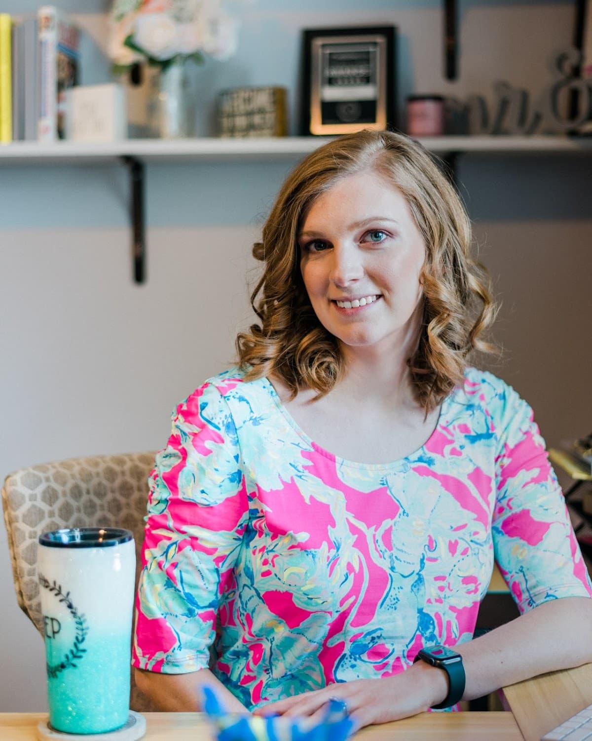 Michelle's Event Planning, LLC — wedding planner in Savannah