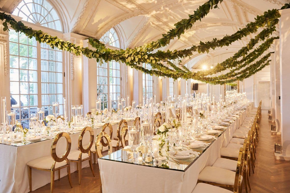 MJS Weddings and Events — wedding planner in Parsippany, USA