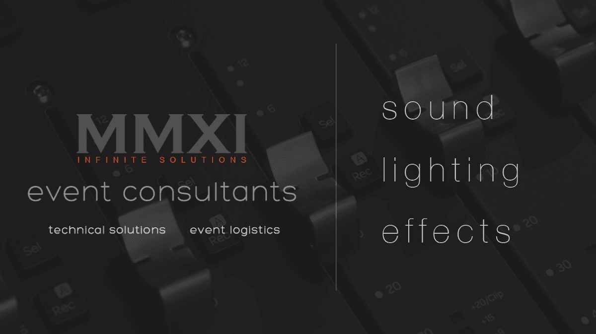 MMXI Consultants — wedding planner in Barbados