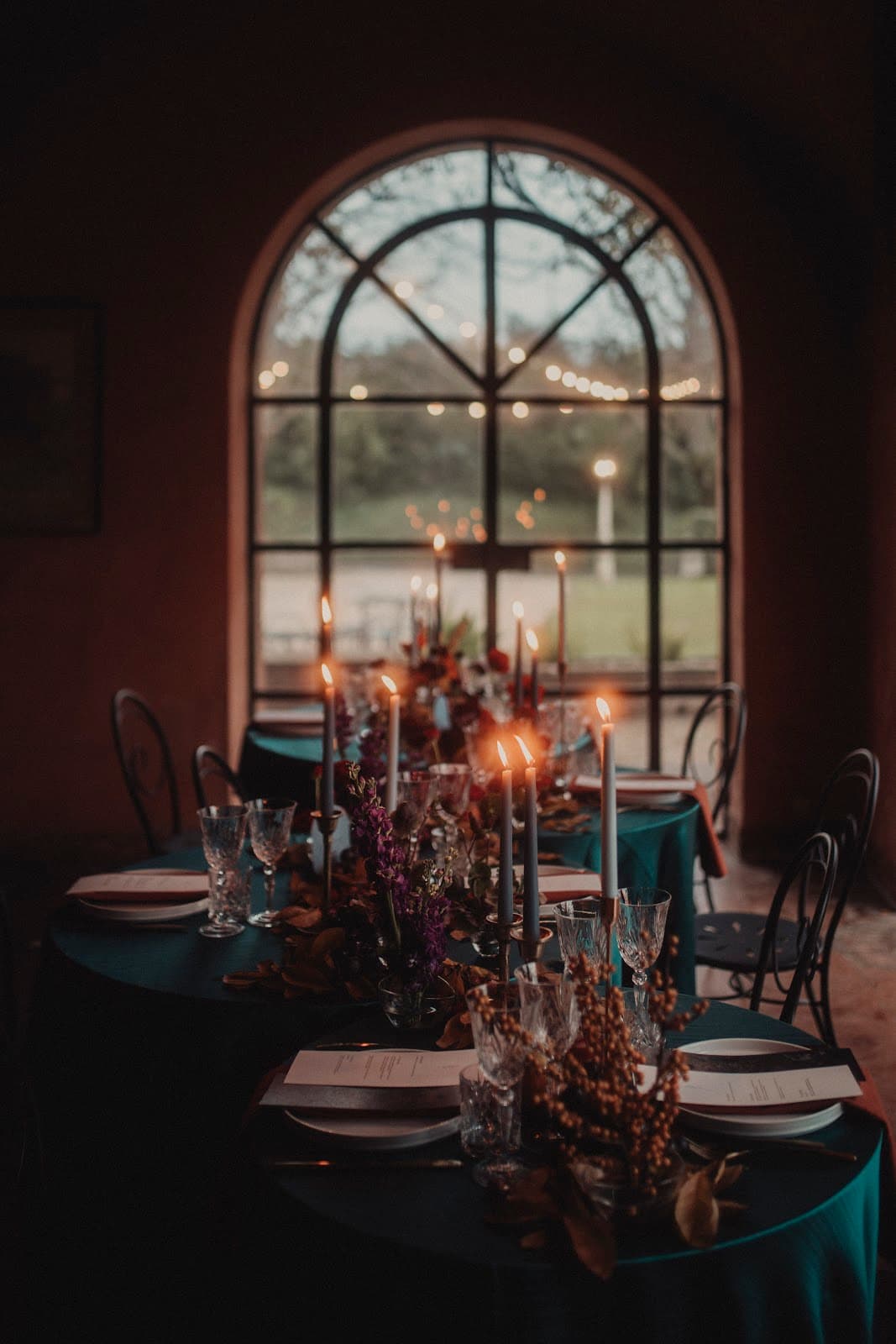 Émoilab Weddings AndMore — wedding planner in Rome