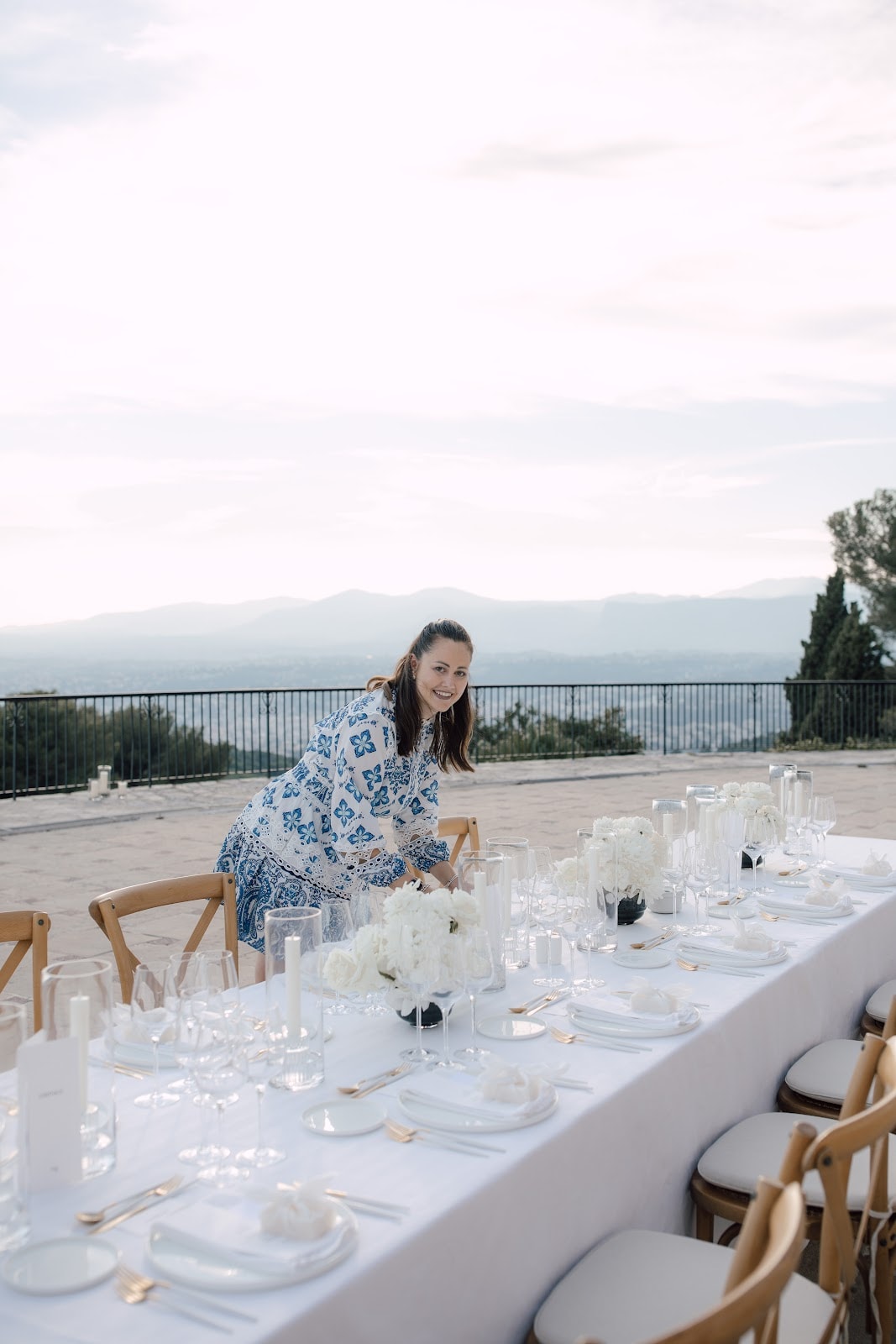 Moments by Diane - Events | Luxus-Hochzeitsplaner — wedding planner in München, Germany