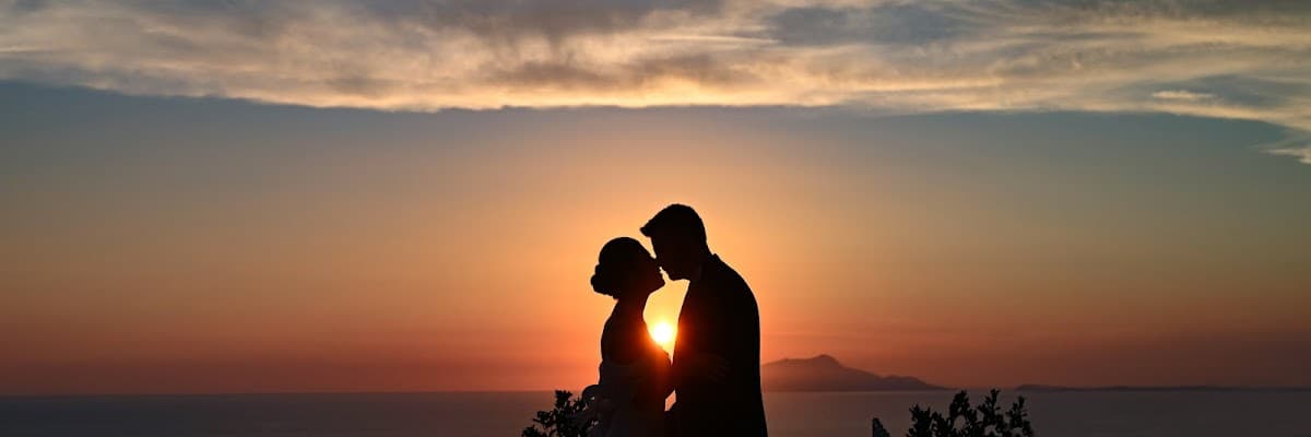 Montoro Fotografi — wedding photographer in Amalfi