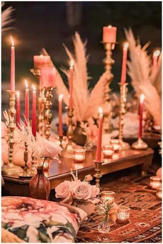 Morocco Go Events — wedding planner in Marrakech