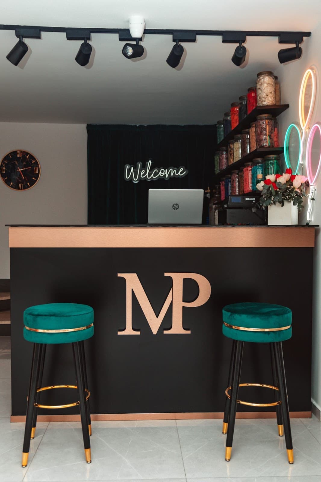 Mp Event Creator — wedding planner in Acerra, Italy