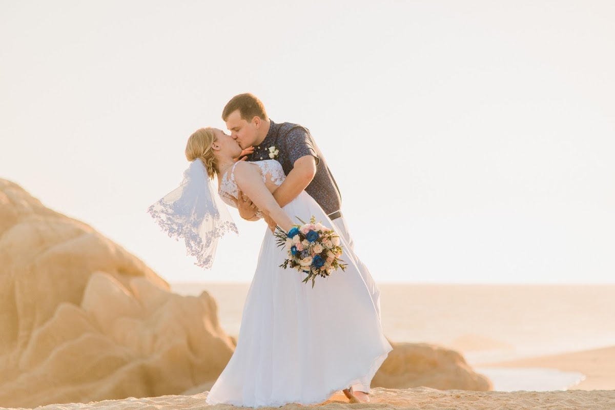 My Dream Wedding in Cabo. Cabo Wedding Planner — wedding planner in Cabo San Lucas