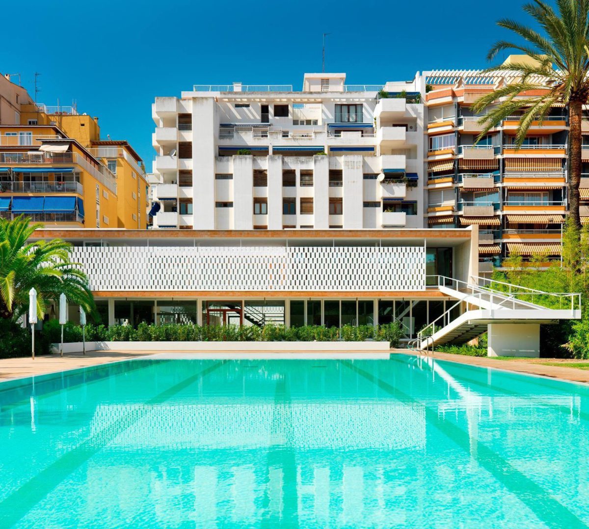 My Way Mallorca Group & Eventplanning SL — wedding planner in Illes Balears, Spain