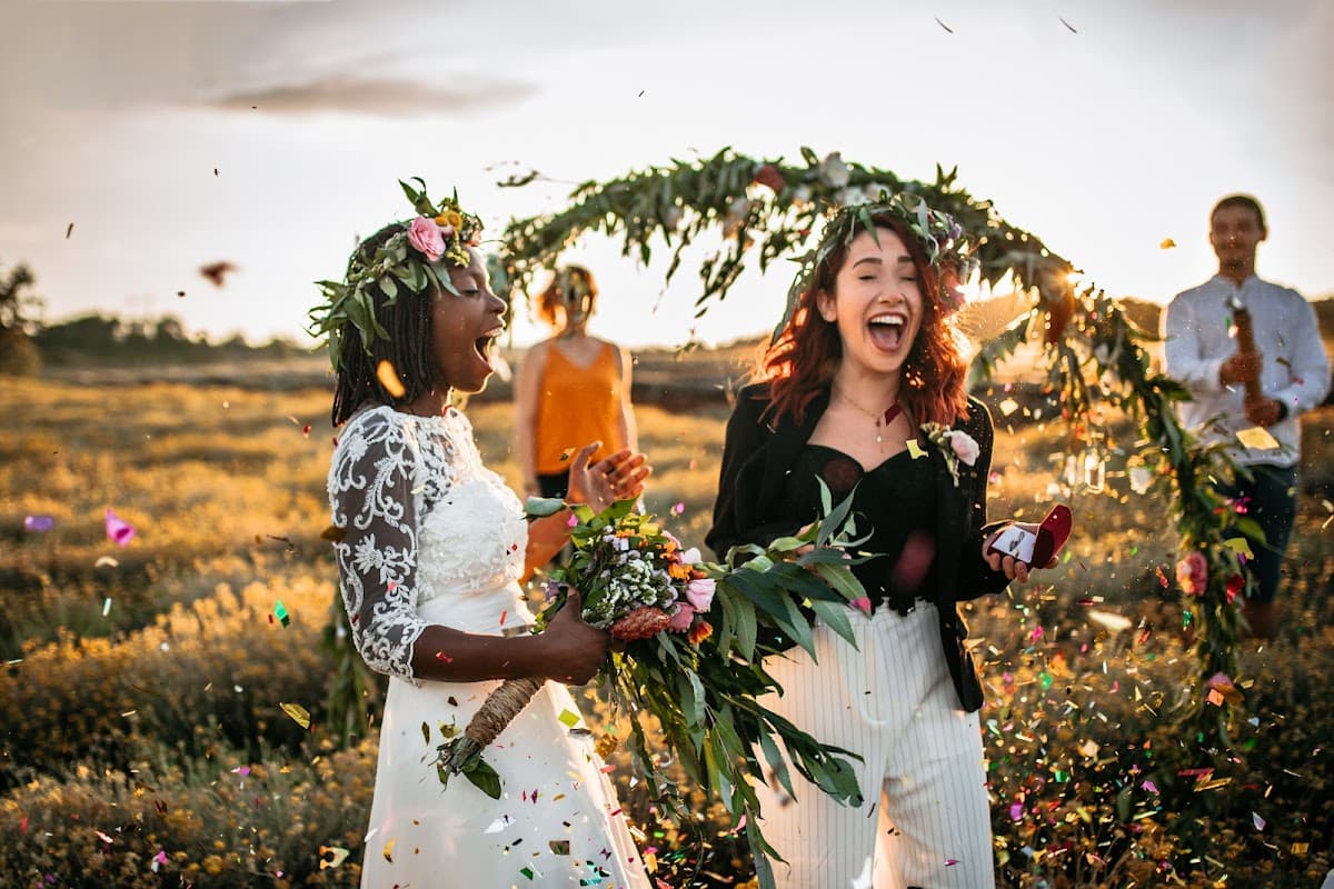 MyBigDay.ie - Wedding Suppliers — wedding planner in Dublin