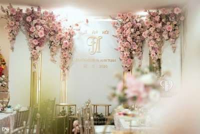 Mys sangjit seserahan bali — wedding planner in Bali
