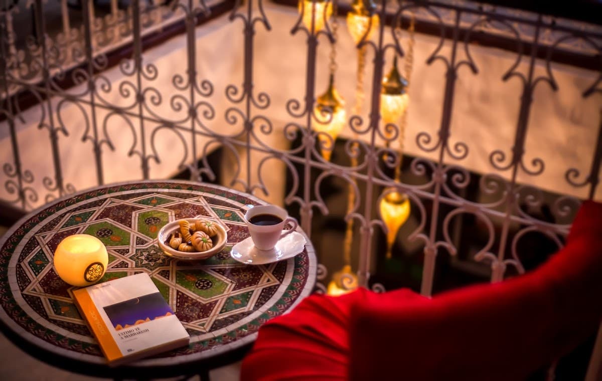 MZK-Photography — wedding photographer in Marrakech