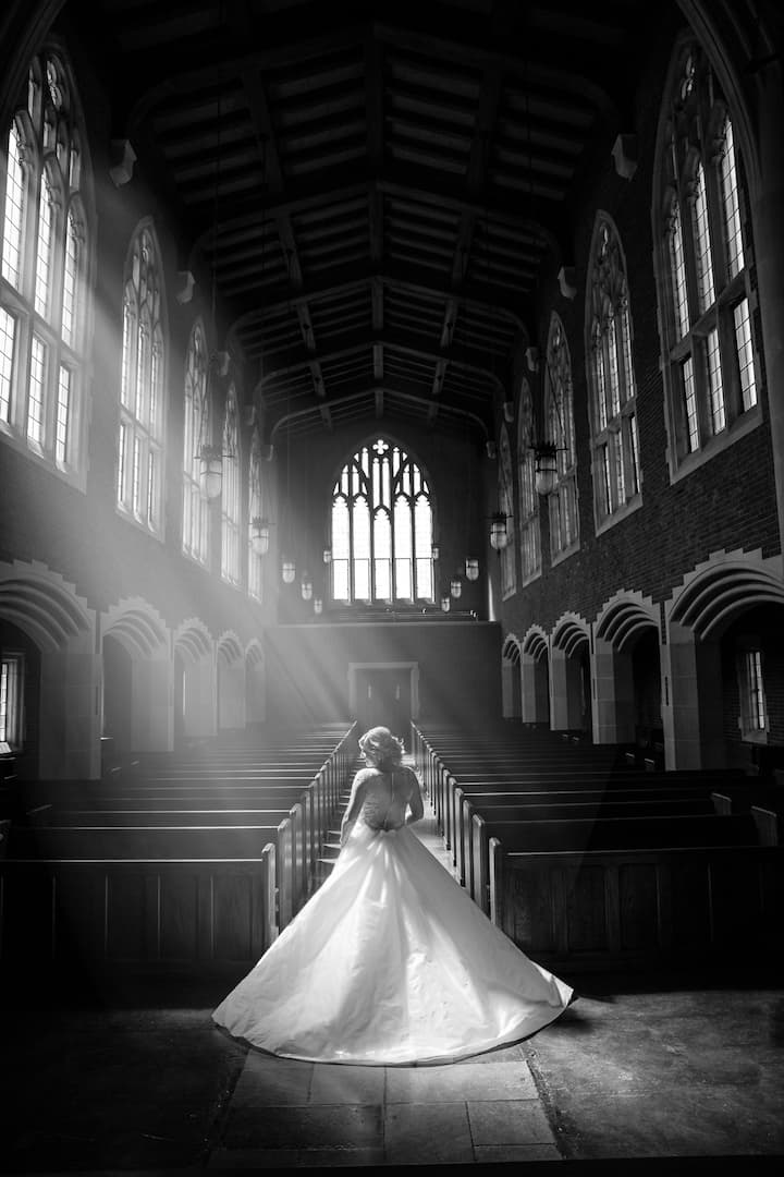 Nashville Photography Group — wedding photographer in Nashville