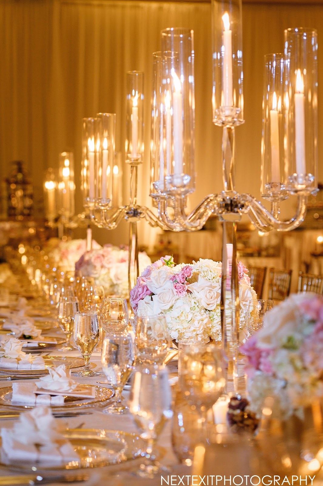 Natalie Sofer Weddings and Events — wedding planner in Los Angeles, USA
