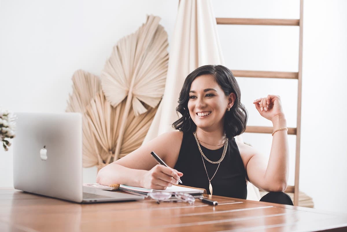 Nien Chan Wedding Planner — wedding planner in Costa Rica