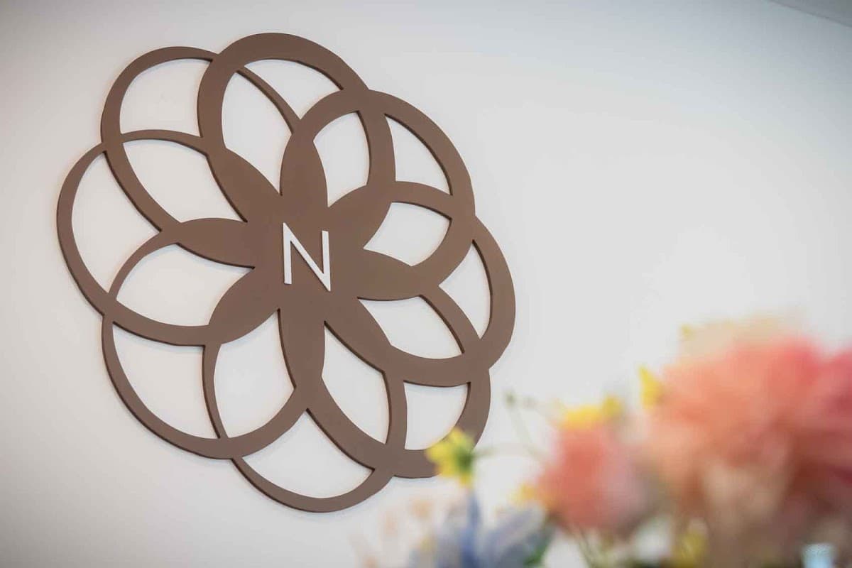 Niramit Creations — wedding planner in Bangkok