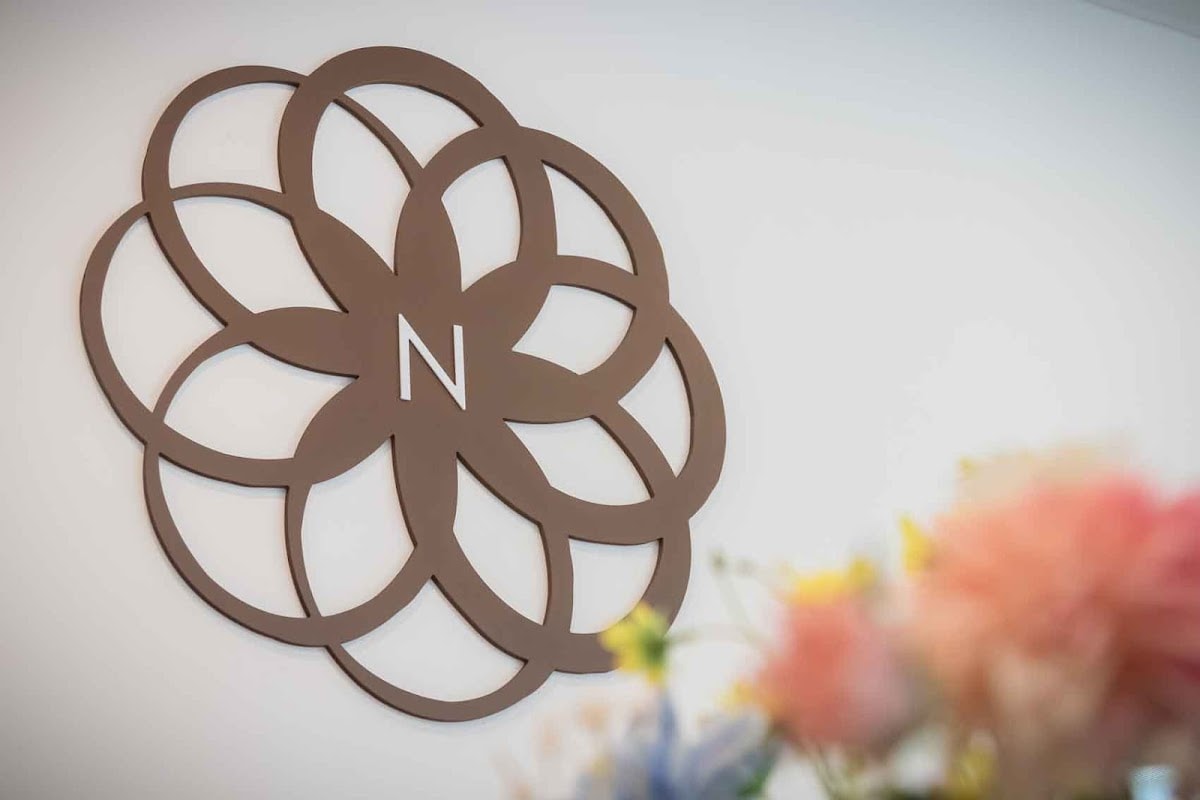 Niramit Creations — wedding planner in Bangkok