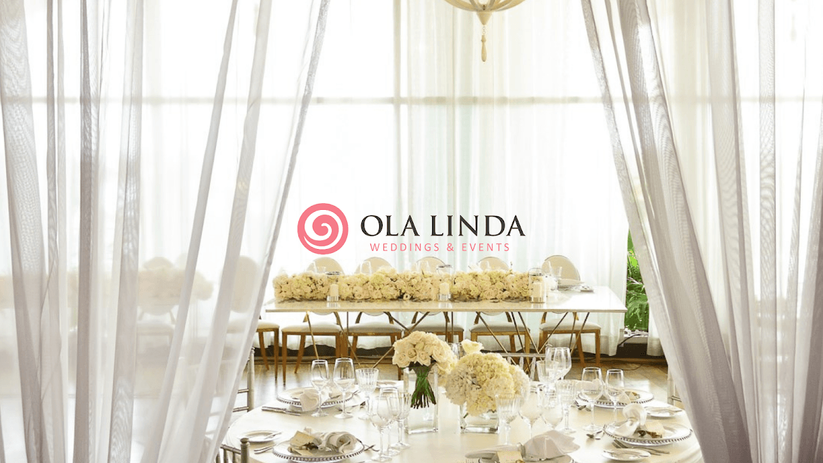 Ola Linda Event Planning, wedding planner in Puerto Vallarta