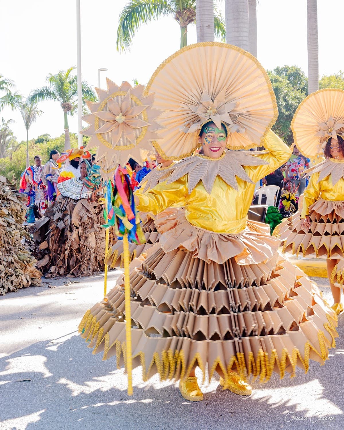 Onasis Cedano Photo Capture — wedding videographer in Punta Cana