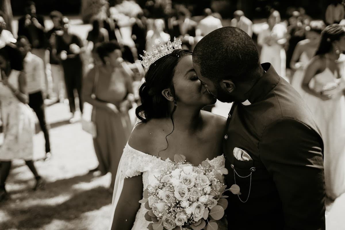 Once Upon a Bride – Wedding Planner Portugal — wedding planner in Lisbon