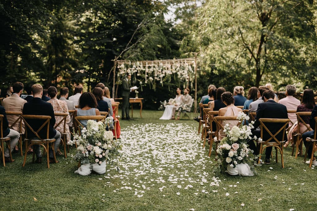 One Day Hochzeits- und Eventplanung — wedding planner in Maria Enzersdorf, Austria