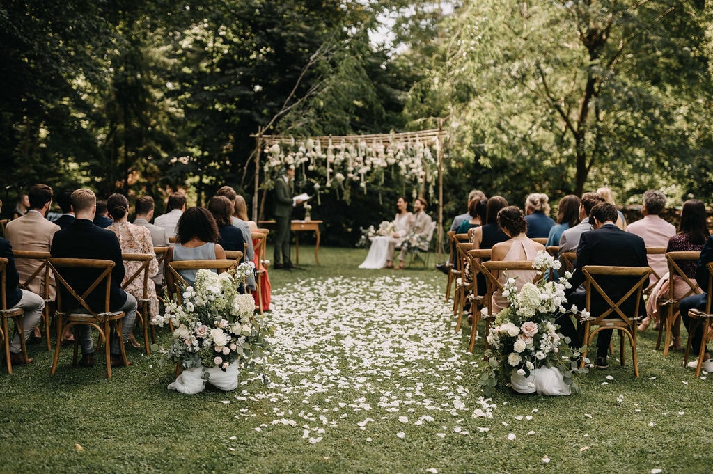 One Day Hochzeits- und Eventplanung — wedding planner in Maria Enzersdorf, Austria