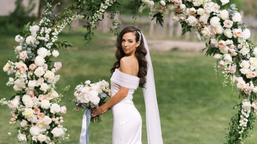 One Love at a Time Events — wedding planner in Denver, USA